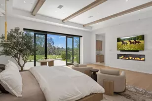 6497-99 Calle Del Alcazar, Rancho Santa Fe, CA 92067 - Photo 10