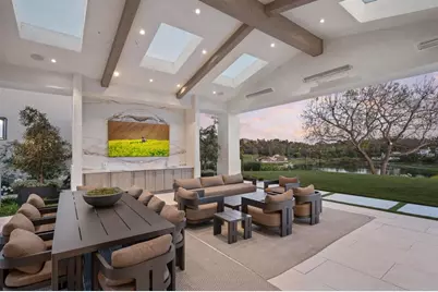6497 99 Calle Del Alcazar, Rancho Santa Fe, CA 92067 - Photo 16