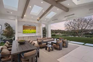 6497-99 Calle Del Alcazar, Rancho Santa Fe, CA 92067 - Photo 16