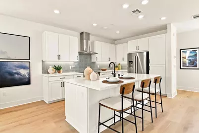 472 Gadget Road, San Marcos, CA 92078 - Photo 10