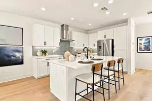 472 Gadget Rd, San Marcos, CA 92078 - Photo 10