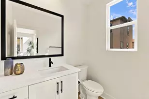 472 Gadget Rd, San Marcos, CA 92078 - Photo 12