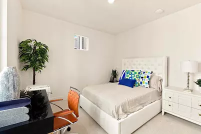 472 Gadget Road, San Marcos, CA 92078 - Photo 22