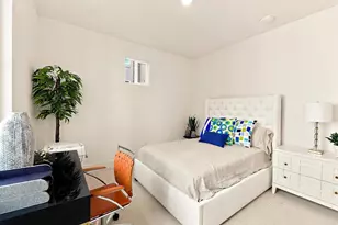 472 Gadget Rd, San Marcos, CA 92078 - Photo 22
