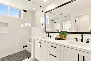 472 Gadget Rd, San Marcos, CA 92078 - Photo 18