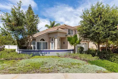 697 Mural Street, Oceanside, CA 92057 - Photo 2