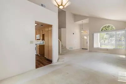 697 Mural Street, Oceanside, CA 92057 - Photo 10