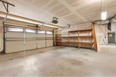 697 Mural Street, Oceanside, CA 92057 - Photo 38