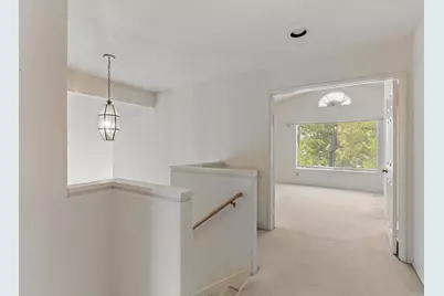 697 Mural Street, Oceanside, CA 92057 - Photo 20