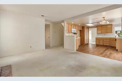 697 Mural Street, Oceanside, CA 92057 - Photo 16