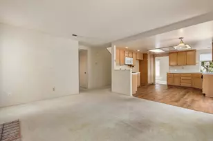 697 Mural St, Oceanside, CA 92057 - Photo 16
