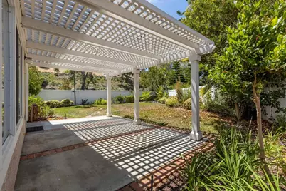 697 Mural Street, Oceanside, CA 92057 - Photo 4