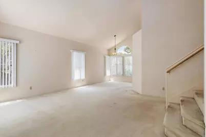 697 Mural Street, Oceanside, CA 92057 - Photo 6