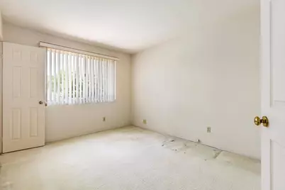 697 Mural Street, Oceanside, CA 92057 - Photo 32