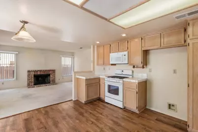 697 Mural Street, Oceanside, CA 92057 - Photo 14