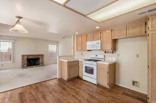 697 Mural St, Oceanside, CA 92057 - Photo 14