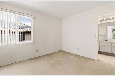 697 Mural Street, Oceanside, CA 92057 - Photo 28