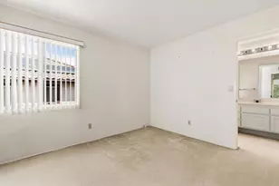 697 Mural St, Oceanside, CA 92057 - Photo 28