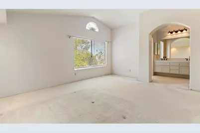 697 Mural Street, Oceanside, CA 92057 - Photo 22