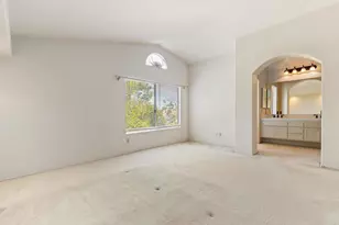 697 Mural St, Oceanside, CA 92057 - Photo 22