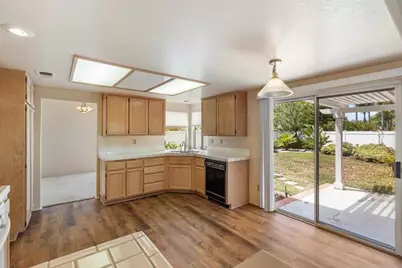 697 Mural Street, Oceanside, CA 92057 - Photo 12