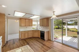697 Mural St, Oceanside, CA 92057 - Photo 12