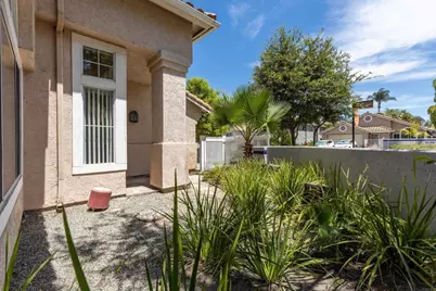 697 Mural Street, Oceanside, CA 92057 - Photo 40