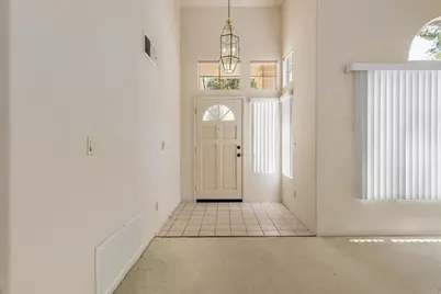 697 Mural Street, Oceanside, CA 92057 - Photo 34