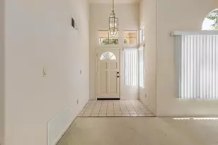 697 Mural St, Oceanside, CA 92057 - Photo 34