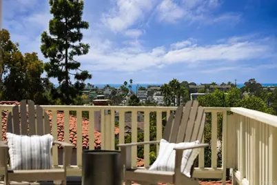 279 1/4 Hillcrest Drive, Encinitas, CA 92024 - Photo 2