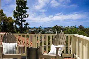 279 1/4 Hillcrest Dr, Encinitas, CA 92024 - Photo 2