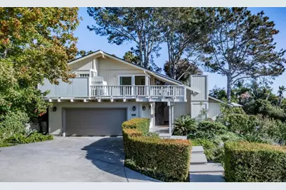 279 1/4 Hillcrest Drive, Encinitas, CA 92024 - Photo 1
