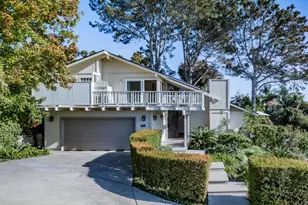 279 1/4 Hillcrest Dr, Encinitas, CA 92024 - Photo 1