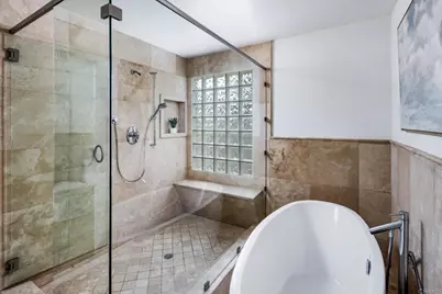 279 1/4 Hillcrest Drive, Encinitas, CA 92024 - Photo 32