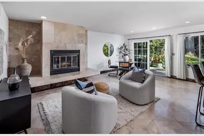 279 1/4 Hillcrest Drive, Encinitas, CA 92024 - Photo 18