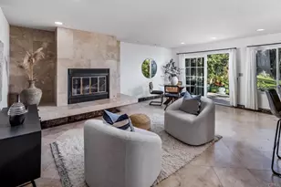 279 1/4 Hillcrest Dr, Encinitas, CA 92024 - Photo 18