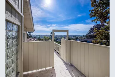279 1/4 Hillcrest Drive, Encinitas, CA 92024 - Photo 30