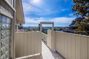 279 1/4 Hillcrest Dr, Encinitas, CA 92024 - Photo 30