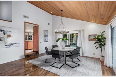 279 1/4 Hillcrest Drive, Encinitas, CA 92024 - Photo 10