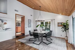 279 1/4 Hillcrest Dr, Encinitas, CA 92024 - Photo 10
