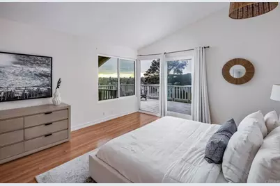 279 1/4 Hillcrest Drive, Encinitas, CA 92024 - Photo 26