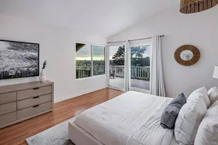 279 1/4 Hillcrest Dr, Encinitas, CA 92024 - Photo 26