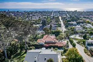 279 1/4 Hillcrest Dr, Encinitas, CA 92024 - Photo 40
