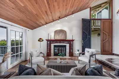 279 1/4 Hillcrest Drive, Encinitas, CA 92024 - Photo 8