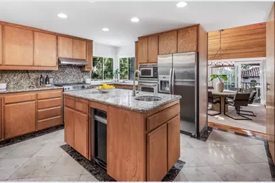 279 1/4 Hillcrest Drive, Encinitas, CA 92024 - Photo 12