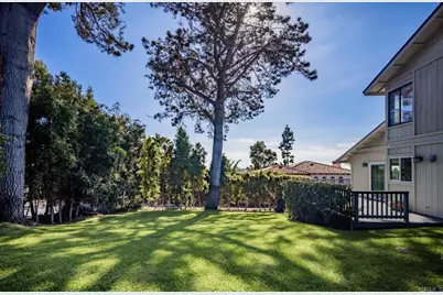 279 1/4 Hillcrest Drive, Encinitas, CA 92024 - Photo 4