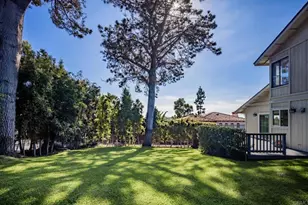 279 1/4 Hillcrest Dr, Encinitas, CA 92024 - Photo 4