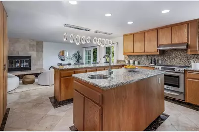 279 1/4 Hillcrest Drive, Encinitas, CA 92024 - Photo 16