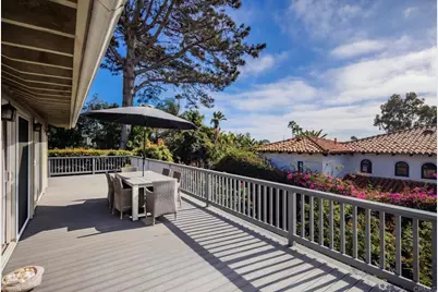 279 1/4 Hillcrest Drive, Encinitas, CA 92024 - Photo 22
