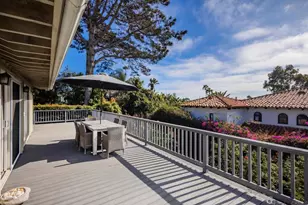 279 1/4 Hillcrest Dr, Encinitas, CA 92024 - Photo 22